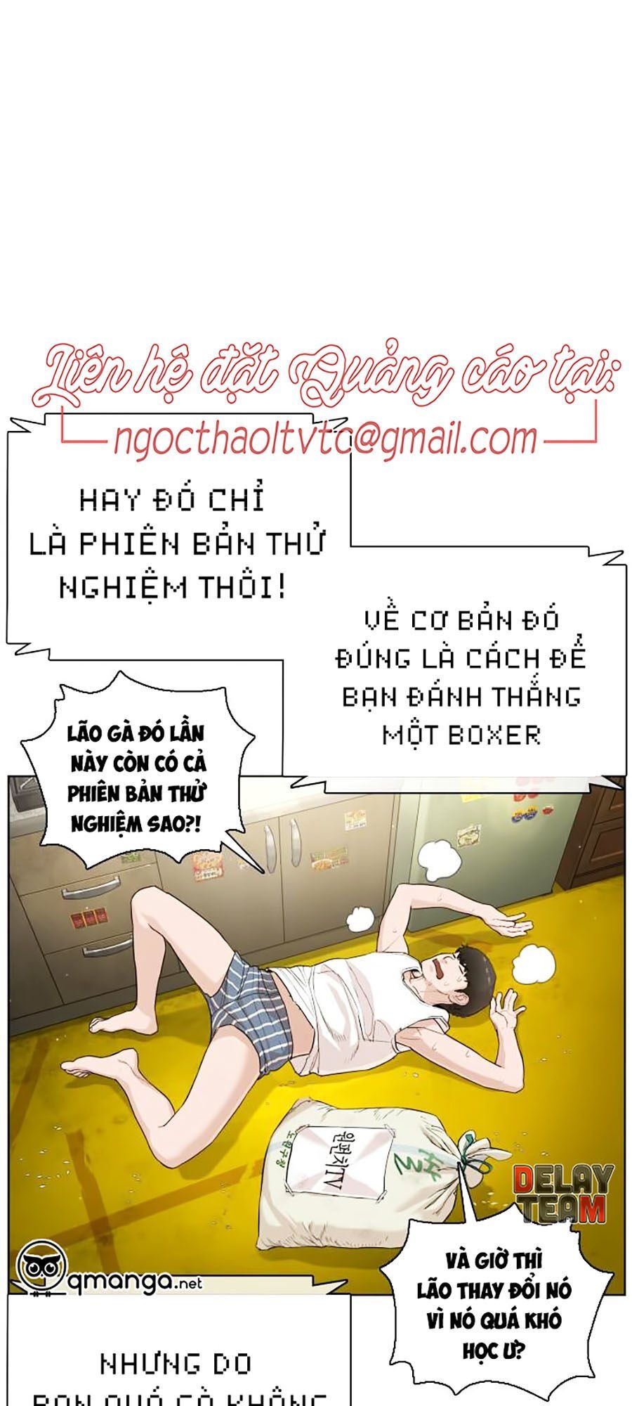 đọc truyện Cách Chiến Thắng Trận Đấu Chương 44 ảnh 80 tại Giả Dược