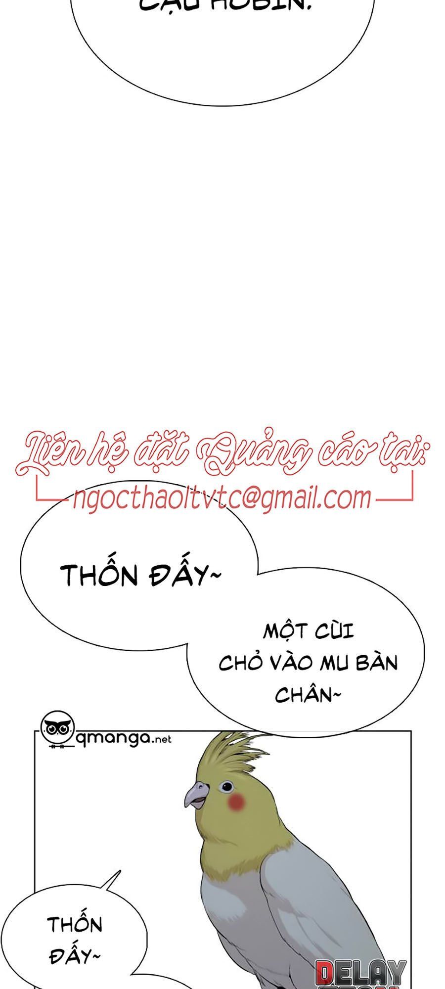 đọc truyện Cách Chiến Thắng Trận Đấu Chương 44 ảnh 9 tại Giả Dược
