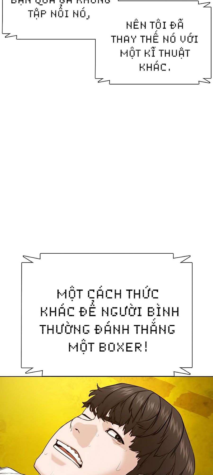 đọc truyện Cách Chiến Thắng Trận Đấu Chương 44 ảnh 81 tại Giả Dược