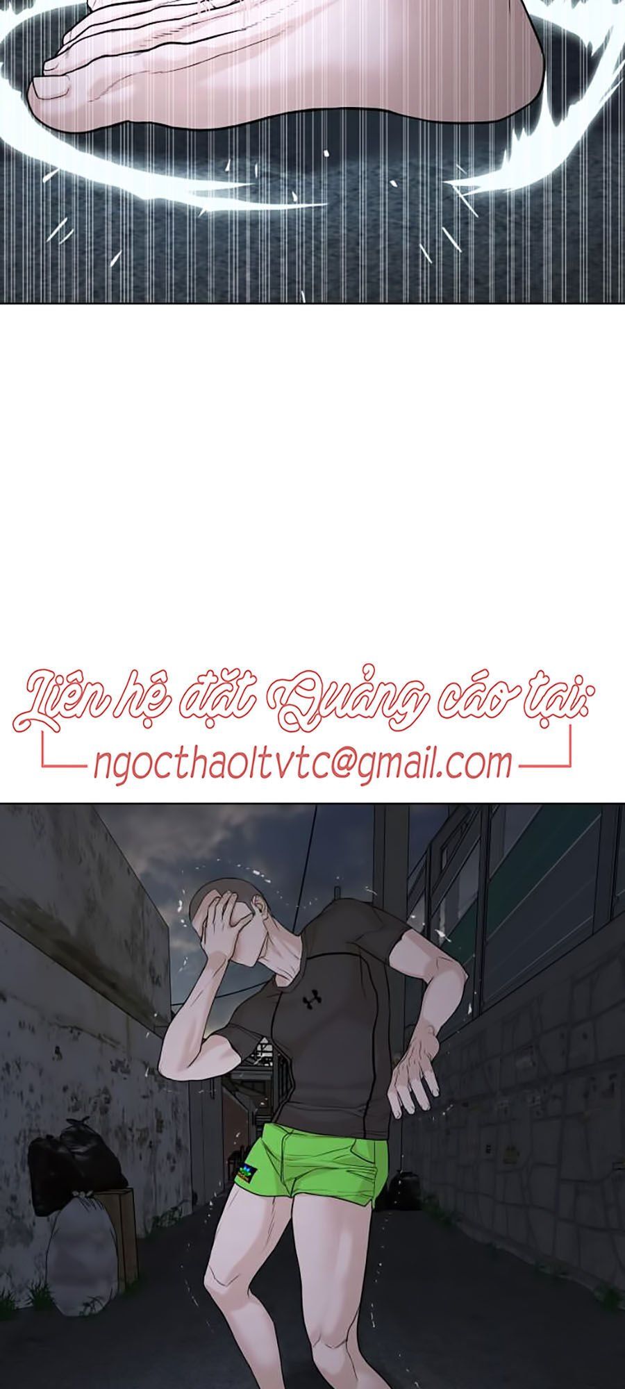 đọc truyện Cách Chiến Thắng Trận Đấu Chương 44 ảnh 96 tại Giả Dược