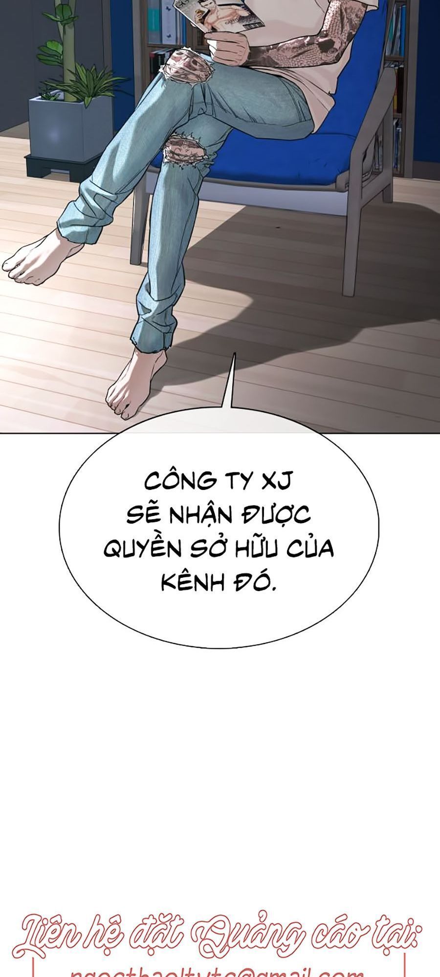 đọc truyện Cách Chiến Thắng Trận Đấu Chương 45 ảnh 102 tại Giả Dược