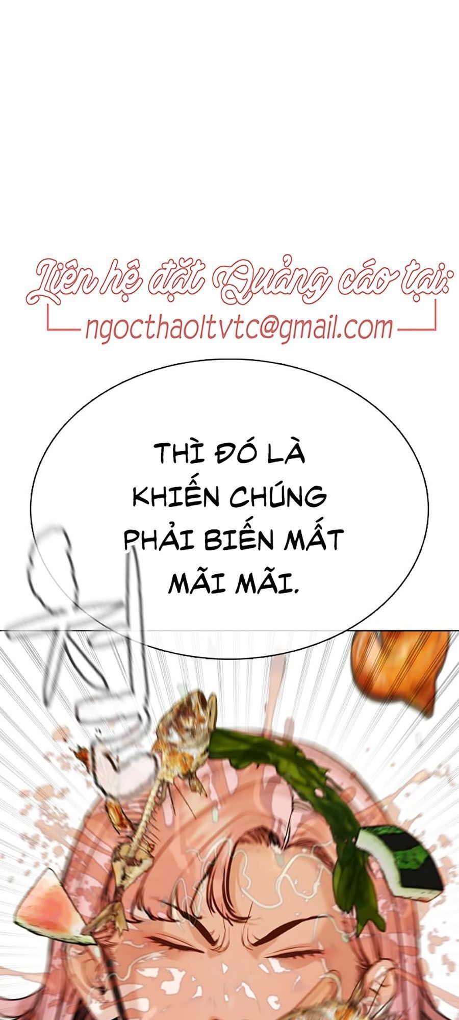 đọc truyện Cách Chiến Thắng Trận Đấu Chương 45 ảnh 112 tại Giả Dược