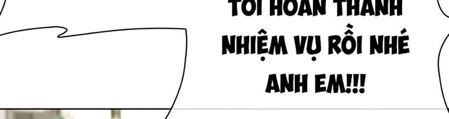 đọc truyện Cách Chiến Thắng Trận Đấu Chương 45 ảnh 115 tại Giả Dược