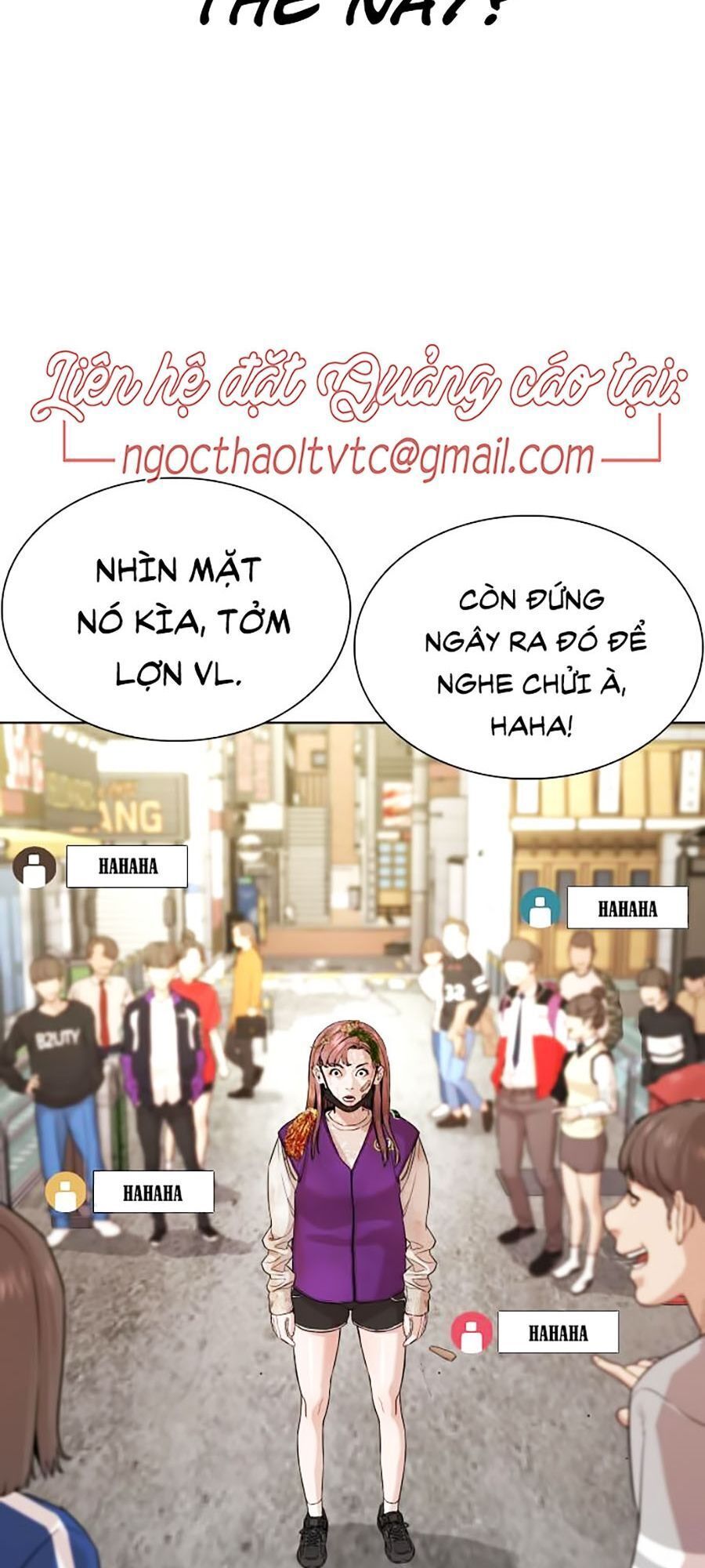 đọc truyện Cách Chiến Thắng Trận Đấu Chương 45 ảnh 122 tại Giả Dược