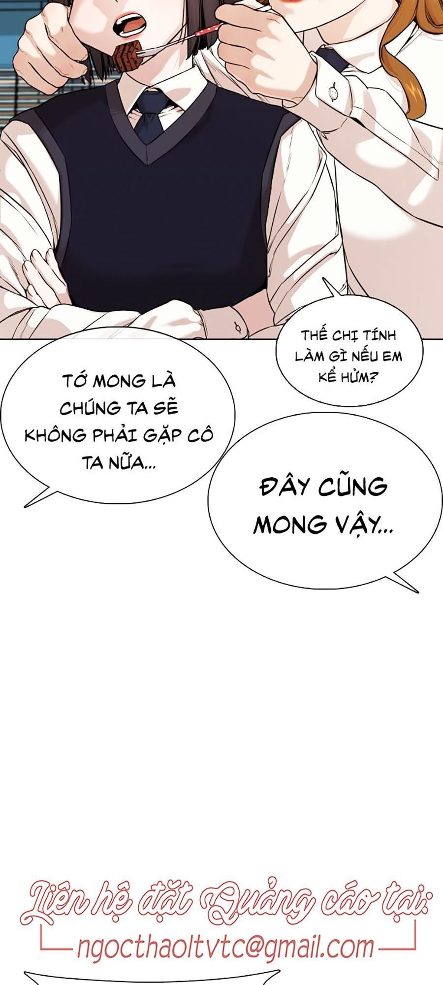 đọc truyện Cách Chiến Thắng Trận Đấu Chương 45 ảnh 138 tại Giả Dược