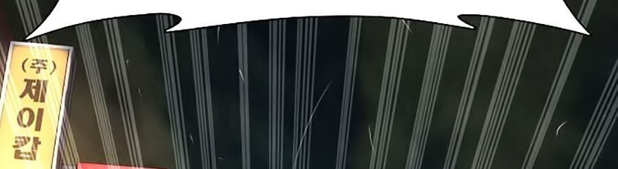 đọc truyện Cách Chiến Thắng Trận Đấu Chương 45 ảnh 161 tại Giả Dược