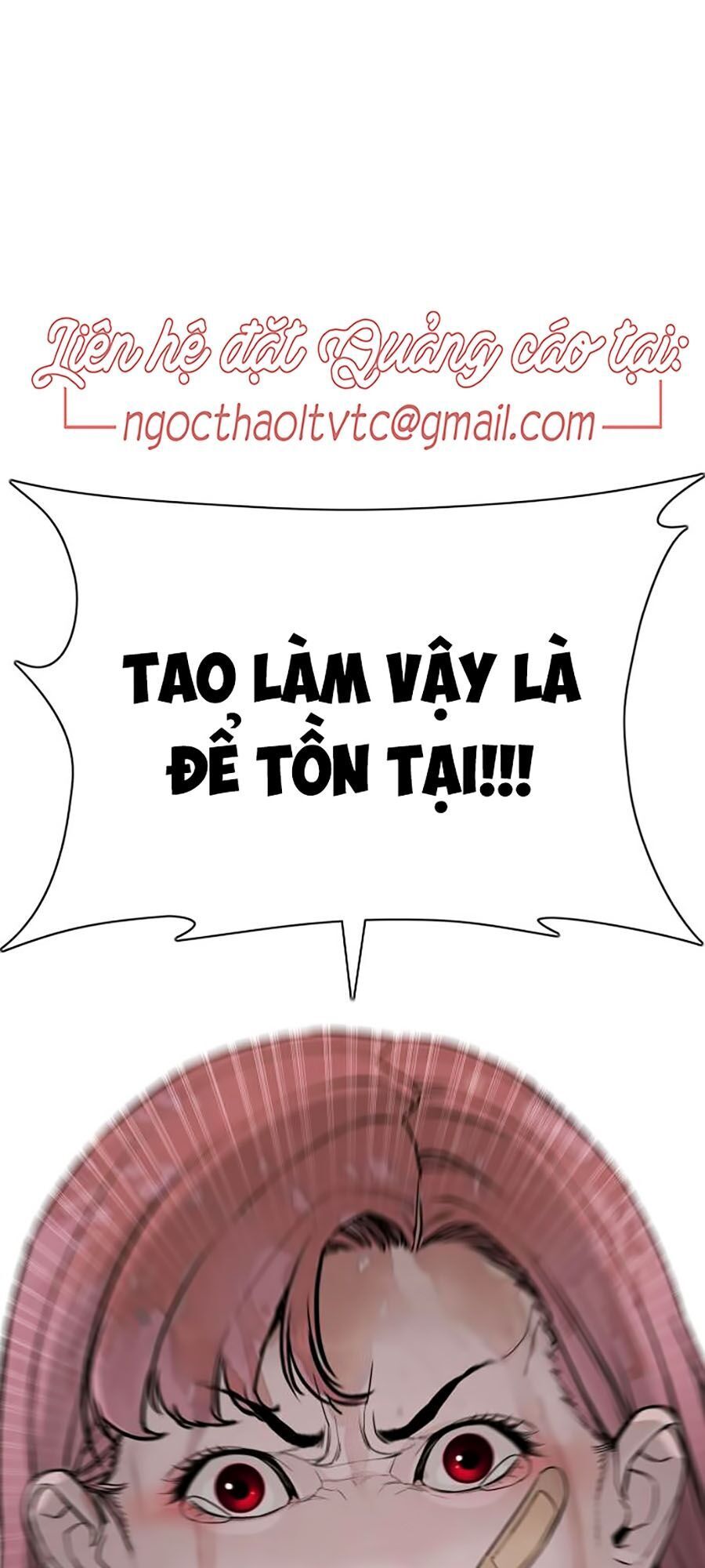 đọc truyện Cách Chiến Thắng Trận Đấu Chương 45 ảnh 192 tại Giả Dược