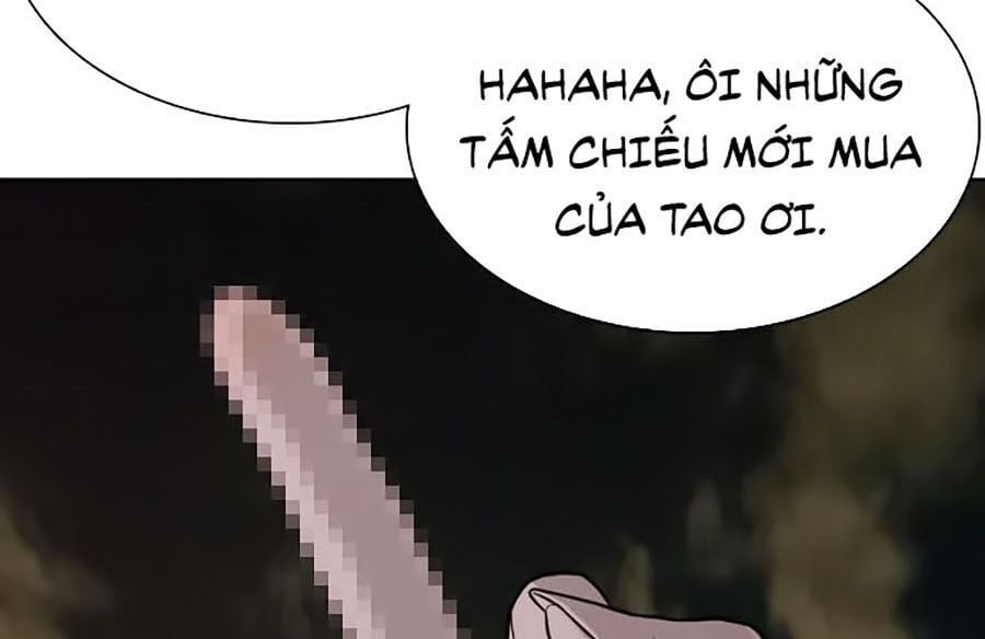 đọc truyện Cách Chiến Thắng Trận Đấu Chương 45 ảnh 199 tại Giả Dược