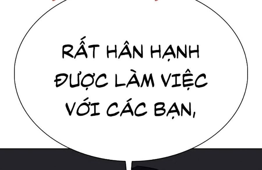 đọc truyện Cách Chiến Thắng Trận Đấu Chương 45 ảnh 209 tại Giả Dược