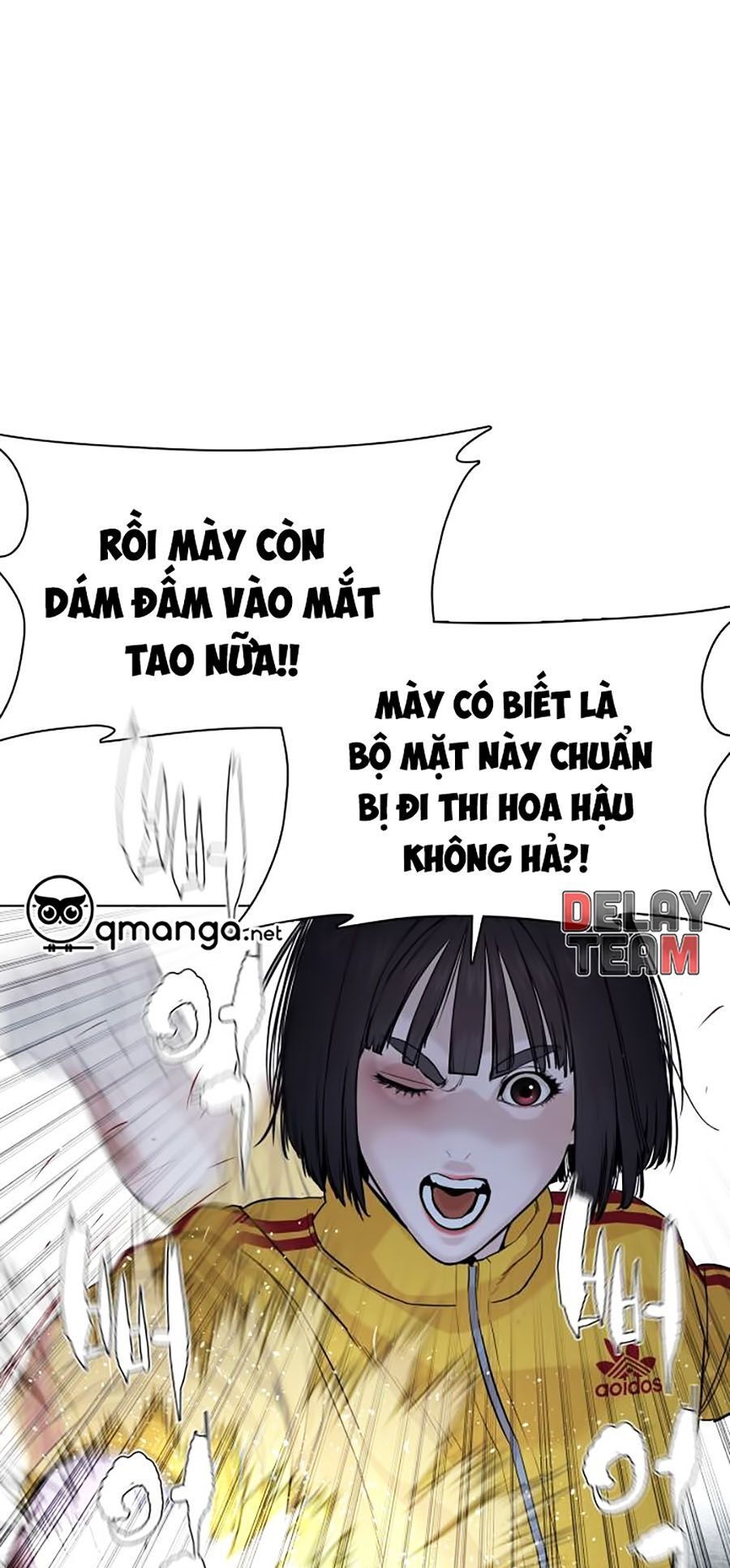 đọc truyện Cách Chiến Thắng Trận Đấu Chương 45 ảnh 22 tại Giả Dược