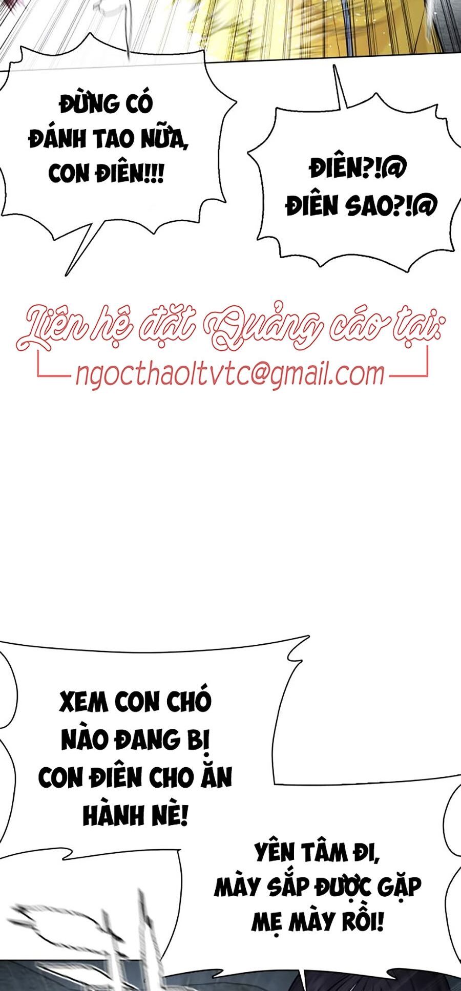đọc truyện Cách Chiến Thắng Trận Đấu Chương 45 ảnh 23 tại Giả Dược
