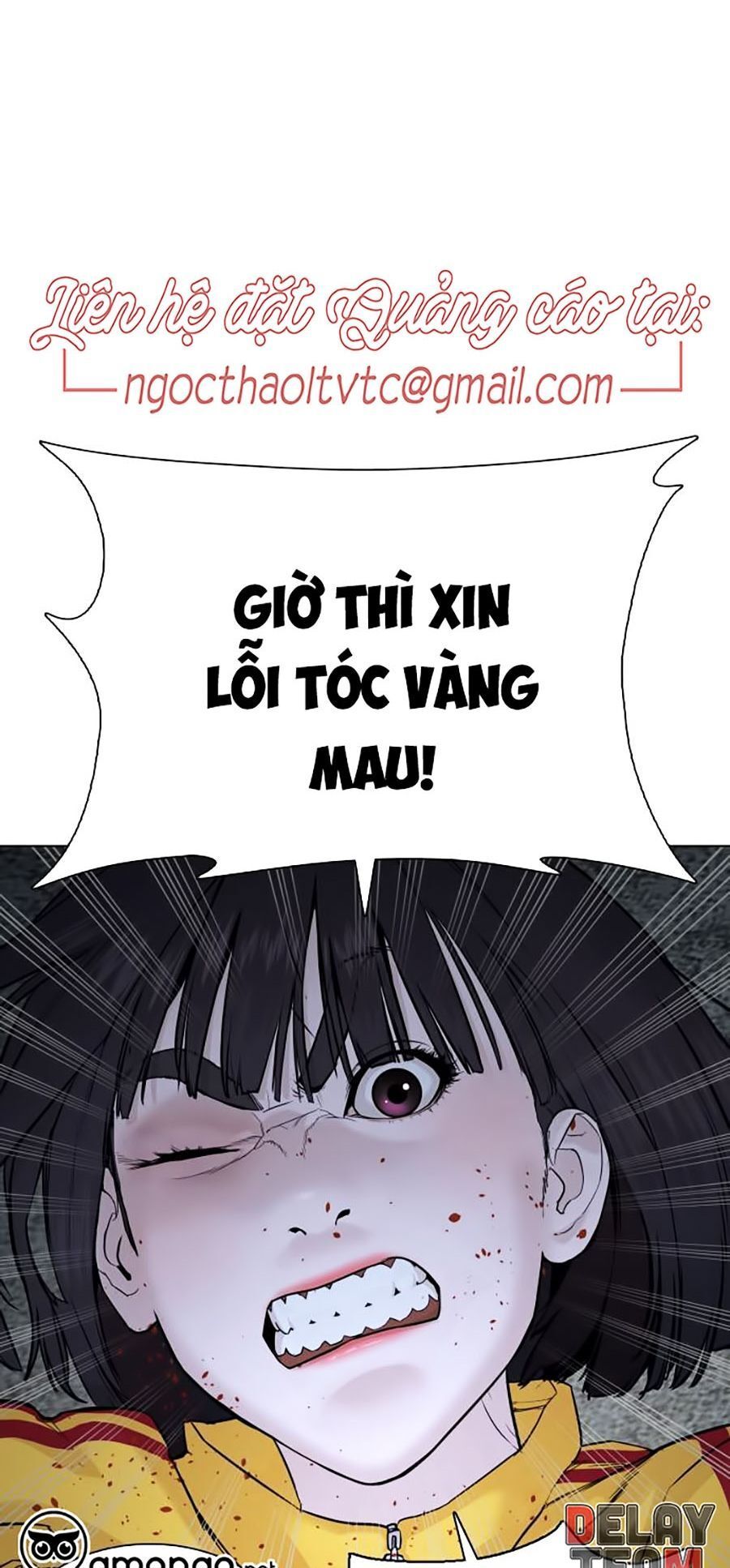 đọc truyện Cách Chiến Thắng Trận Đấu Chương 45 ảnh 25 tại Giả Dược