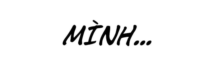 đọc truyện Cách Chiến Thắng Trận Đấu Chương 45 ảnh 33 tại Giả Dược