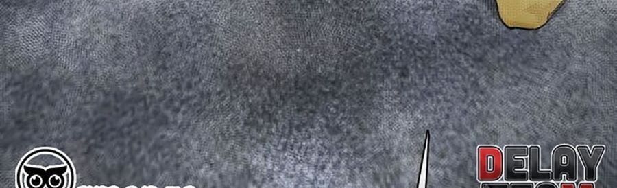 đọc truyện Cách Chiến Thắng Trận Đấu Chương 45 ảnh 35 tại Giả Dược