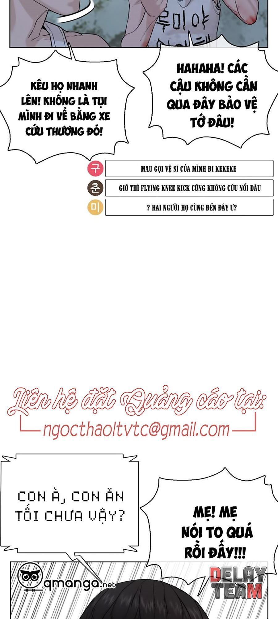 đọc truyện Cách Chiến Thắng Trận Đấu Chương 45 ảnh 38 tại Giả Dược