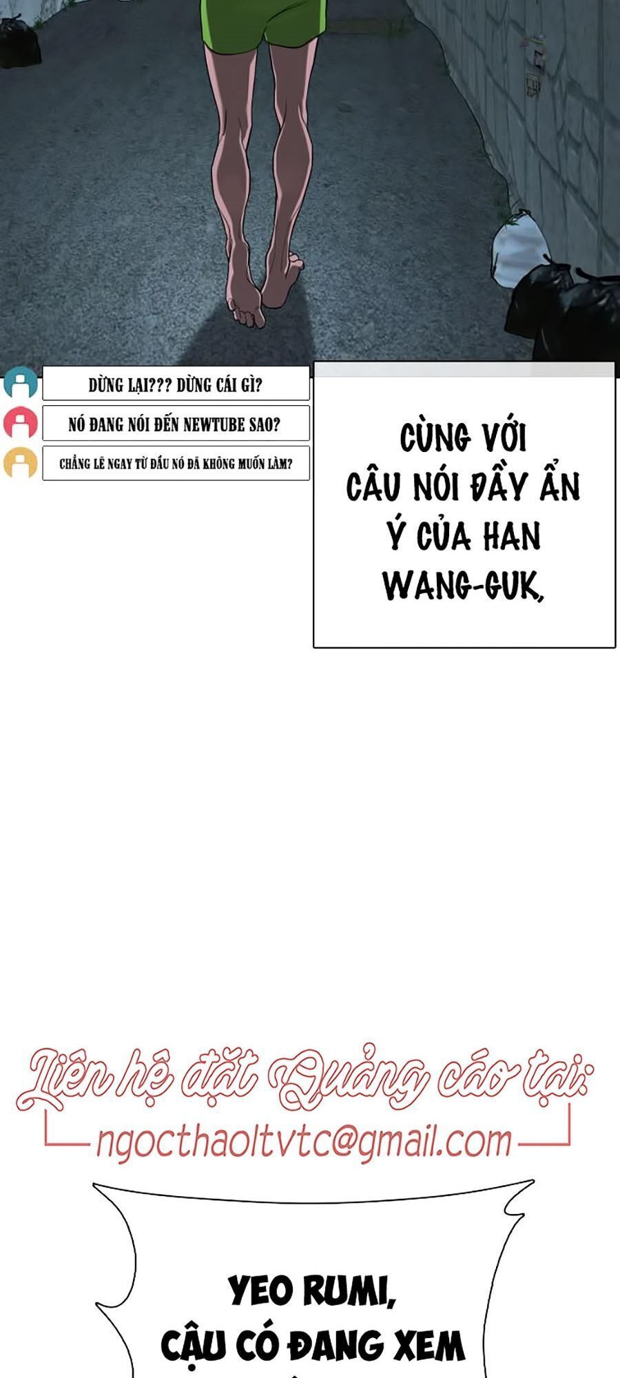 đọc truyện Cách Chiến Thắng Trận Đấu Chương 45 ảnh 48 tại Giả Dược