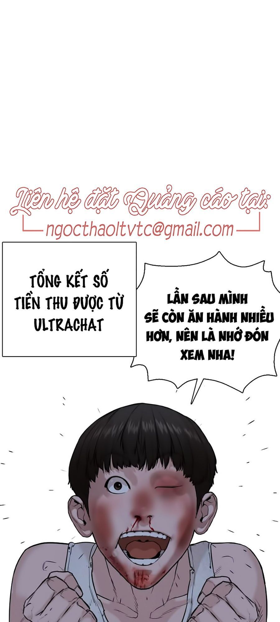 đọc truyện Cách Chiến Thắng Trận Đấu Chương 45 ảnh 52 tại Giả Dược
