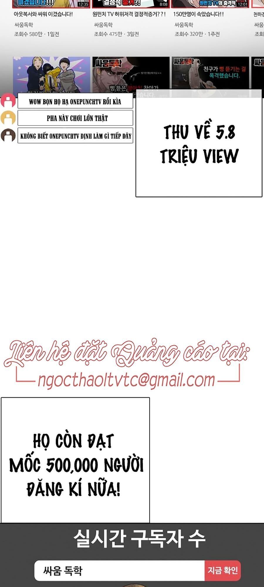 đọc truyện Cách Chiến Thắng Trận Đấu Chương 45 ảnh 56 tại Giả Dược