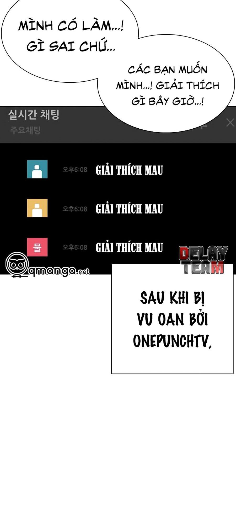 đọc truyện Cách Chiến Thắng Trận Đấu Chương 45 ảnh 70 tại Giả Dược