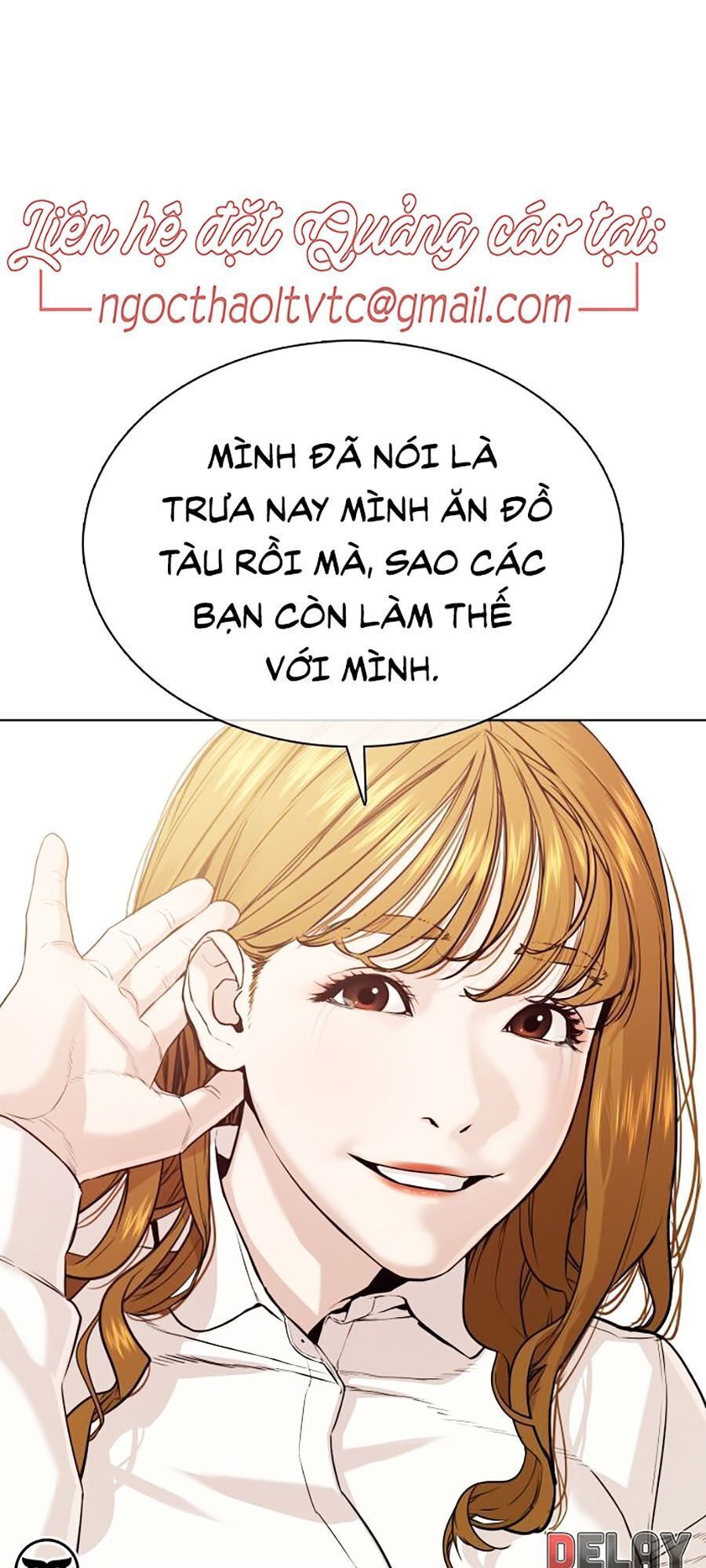 đọc truyện Cách Chiến Thắng Trận Đấu Chương 45 ảnh 72 tại Giả Dược