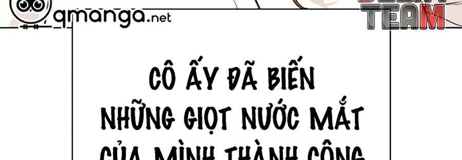 đọc truyện Cách Chiến Thắng Trận Đấu Chương 45 ảnh 73 tại Giả Dược