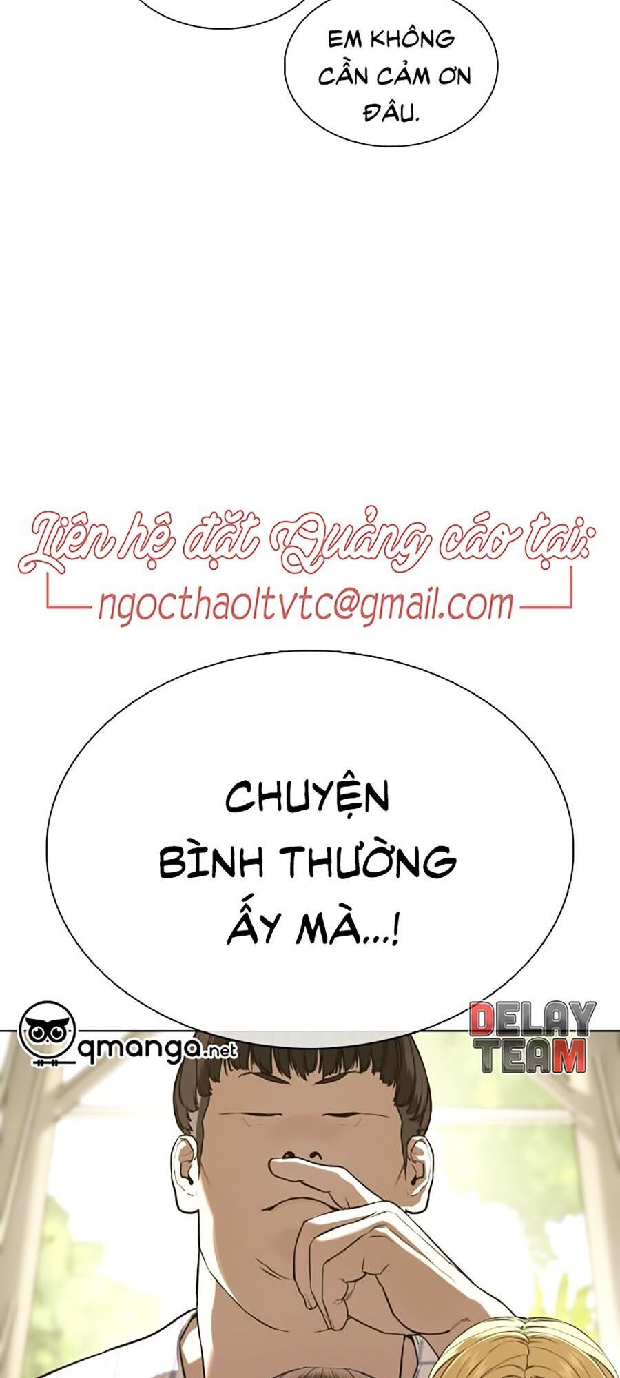 đọc truyện Cách Chiến Thắng Trận Đấu Chương 45 ảnh 78 tại Giả Dược
