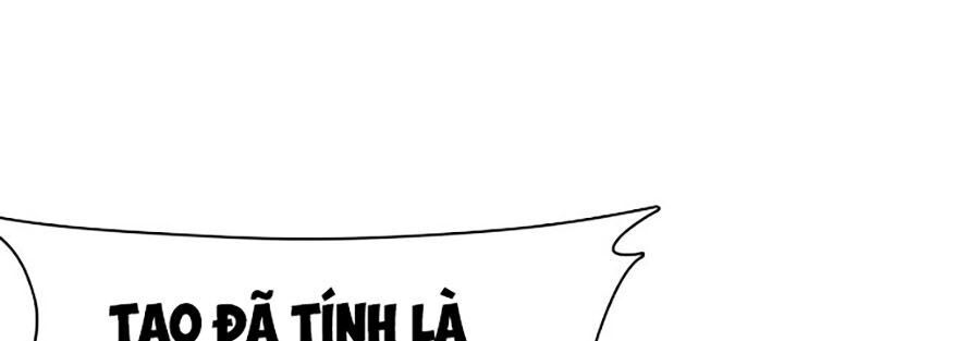 đọc truyện Cách Chiến Thắng Trận Đấu Chương 45 ảnh 89 tại Giả Dược