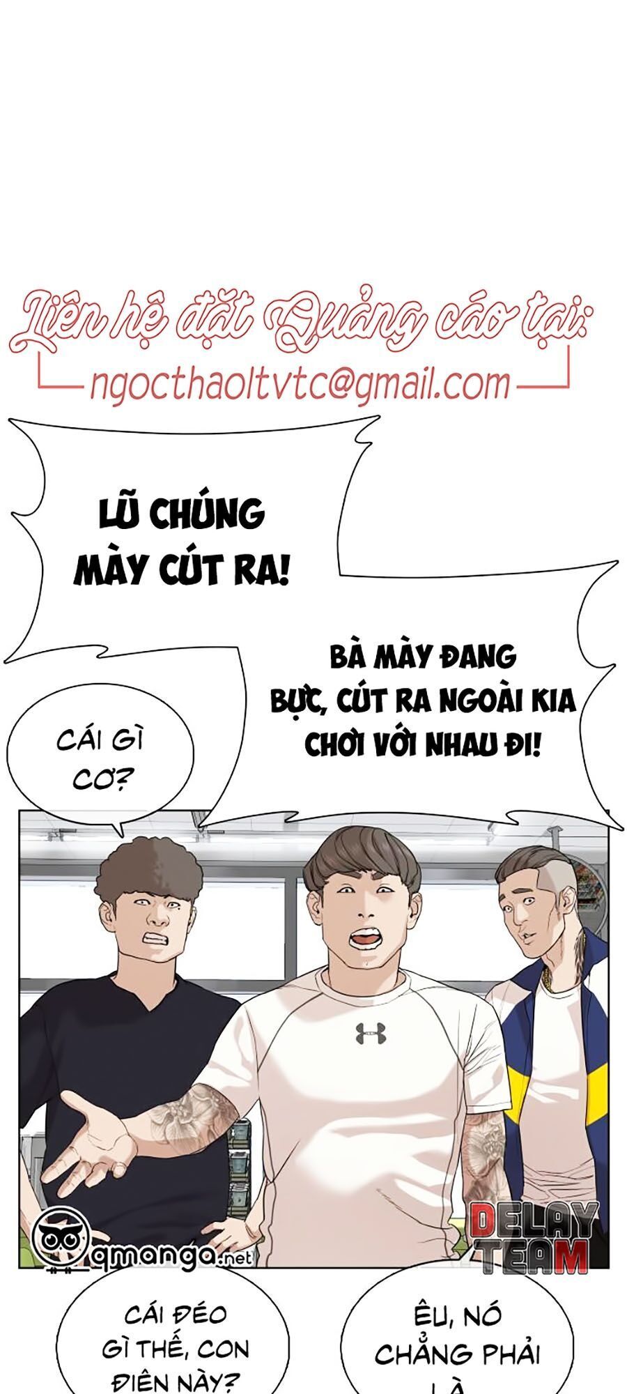 đọc truyện Cách Chiến Thắng Trận Đấu Chương 45 ảnh 92 tại Giả Dược
