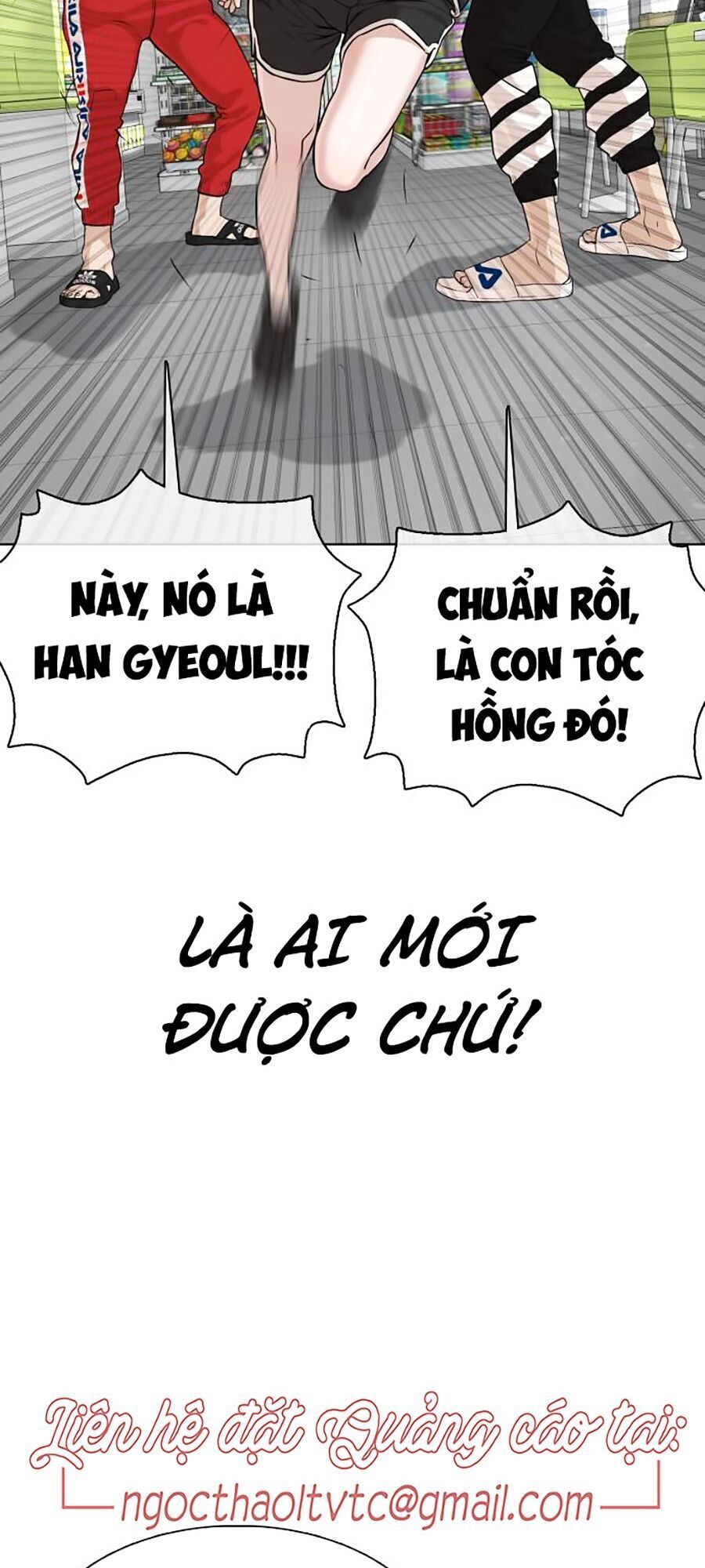 đọc truyện Cách Chiến Thắng Trận Đấu Chương 45 ảnh 96 tại Giả Dược