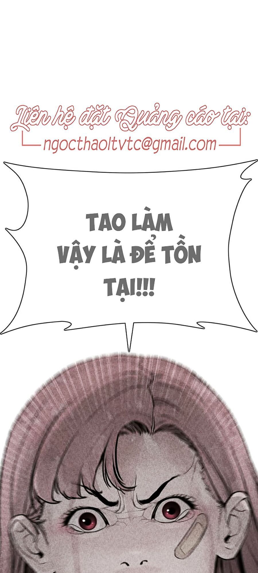 đọc truyện Cách Chiến Thắng Trận Đấu Chương 46 ảnh 2 tại Giả Dược