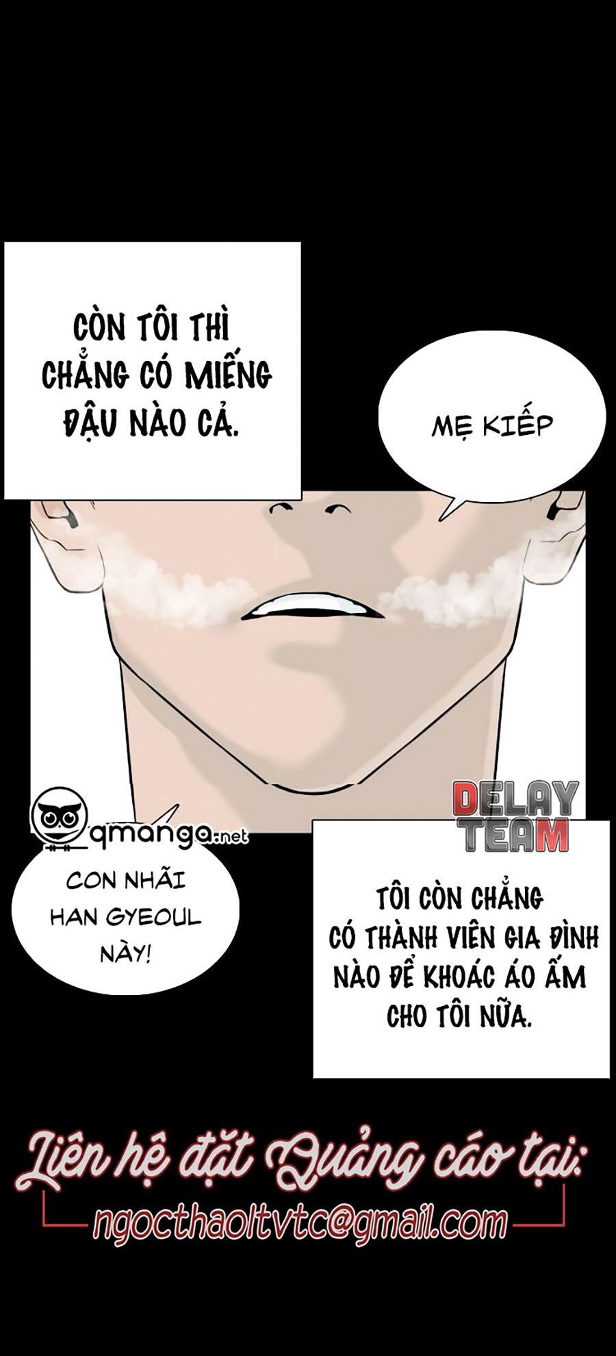 đọc truyện Cách Chiến Thắng Trận Đấu Chương 46 ảnh 101 tại Giả Dược