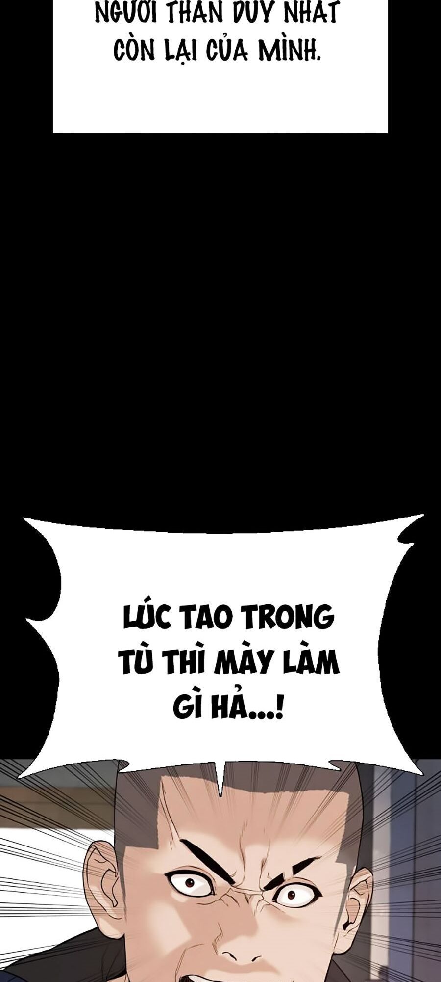 đọc truyện Cách Chiến Thắng Trận Đấu Chương 46 ảnh 110 tại Giả Dược