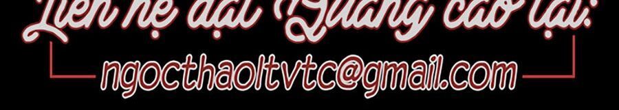 đọc truyện Cách Chiến Thắng Trận Đấu Chương 46 ảnh 119 tại Giả Dược