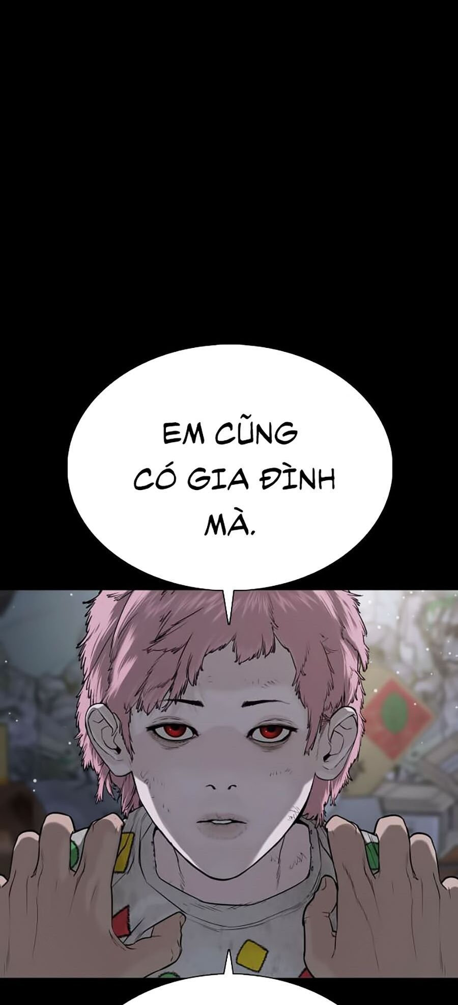 đọc truyện Cách Chiến Thắng Trận Đấu Chương 46 ảnh 126 tại Giả Dược