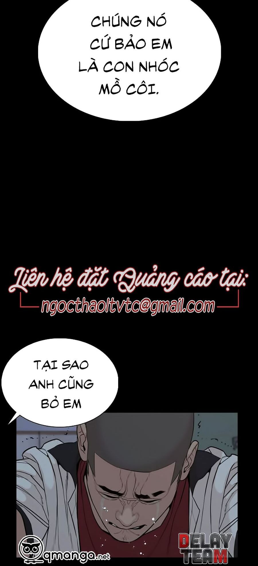 đọc truyện Cách Chiến Thắng Trận Đấu Chương 46 ảnh 127 tại Giả Dược