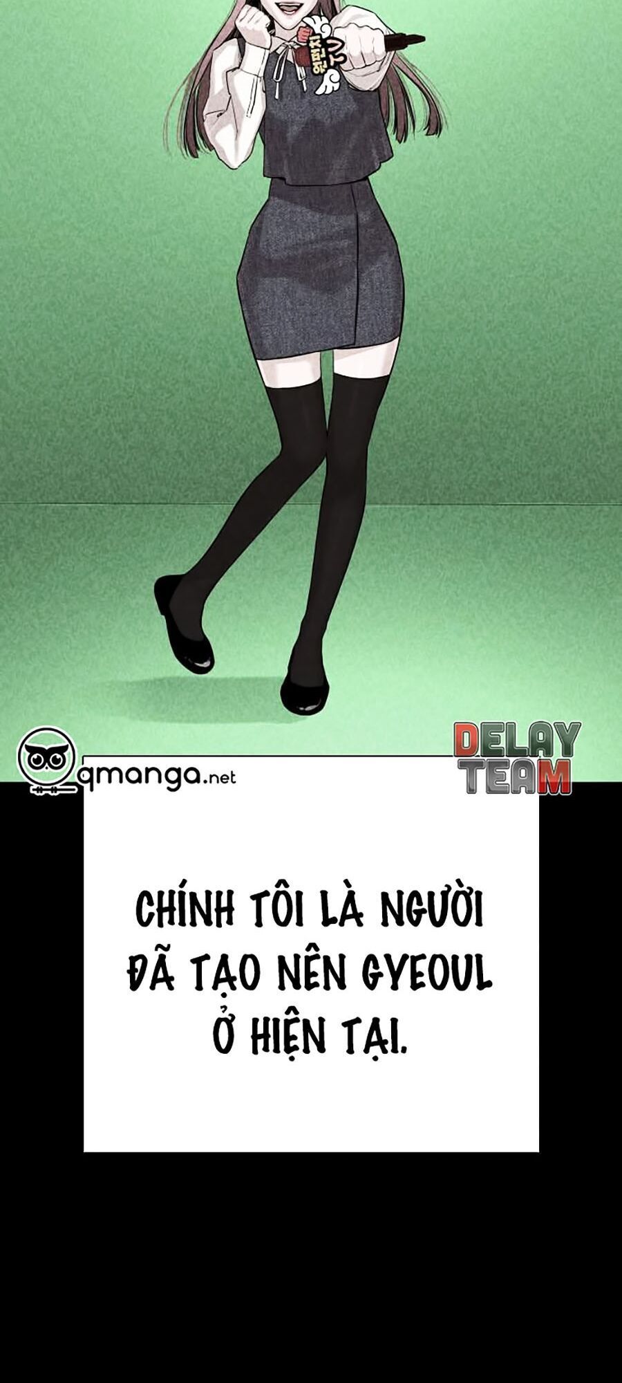 đọc truyện Cách Chiến Thắng Trận Đấu Chương 46 ảnh 138 tại Giả Dược