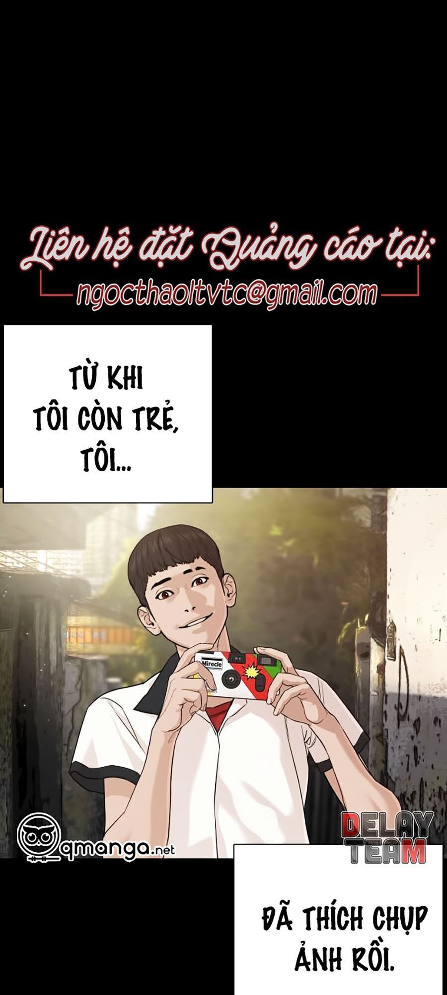 đọc truyện Cách Chiến Thắng Trận Đấu Chương 46 ảnh 16 tại Giả Dược