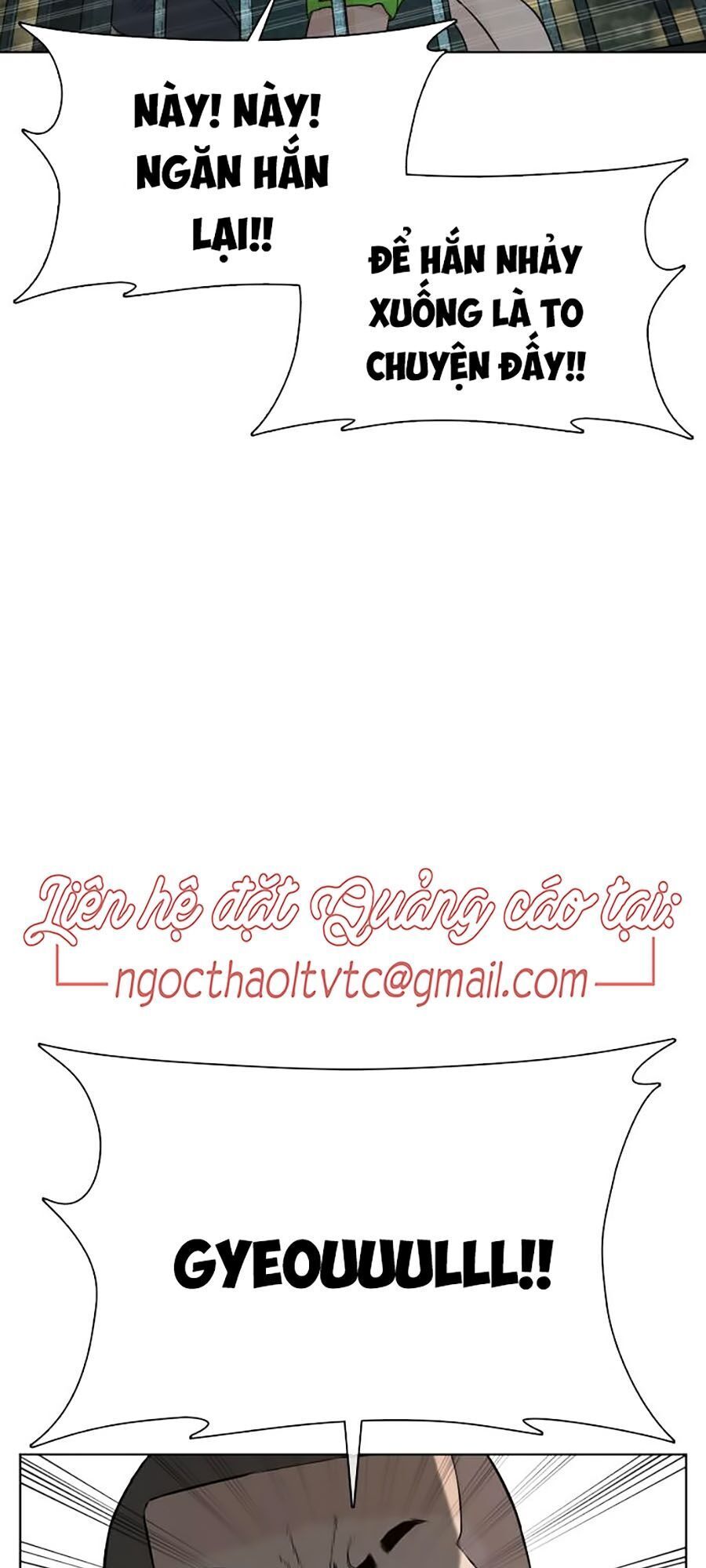 đọc truyện Cách Chiến Thắng Trận Đấu Chương 46 ảnh 158 tại Giả Dược