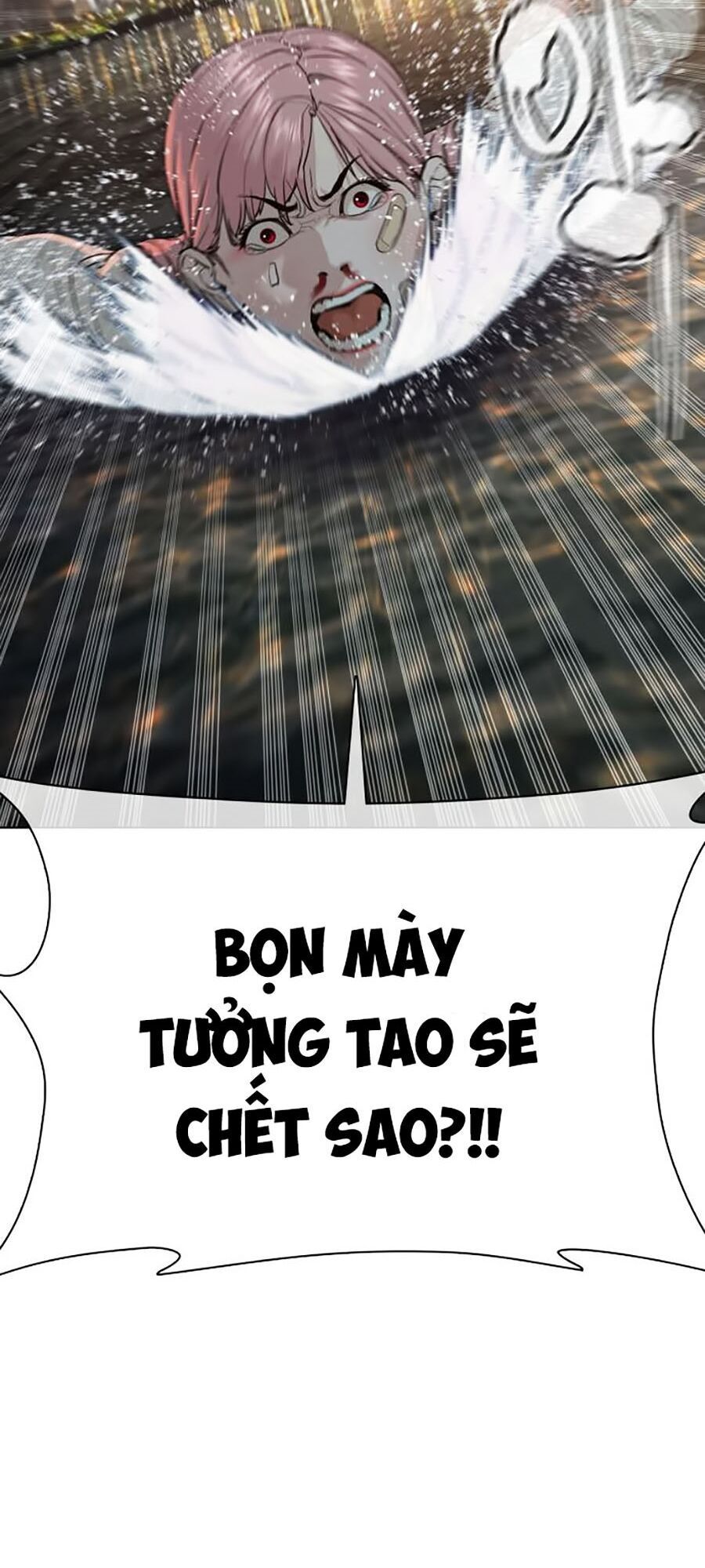 đọc truyện Cách Chiến Thắng Trận Đấu Chương 46 ảnh 162 tại Giả Dược