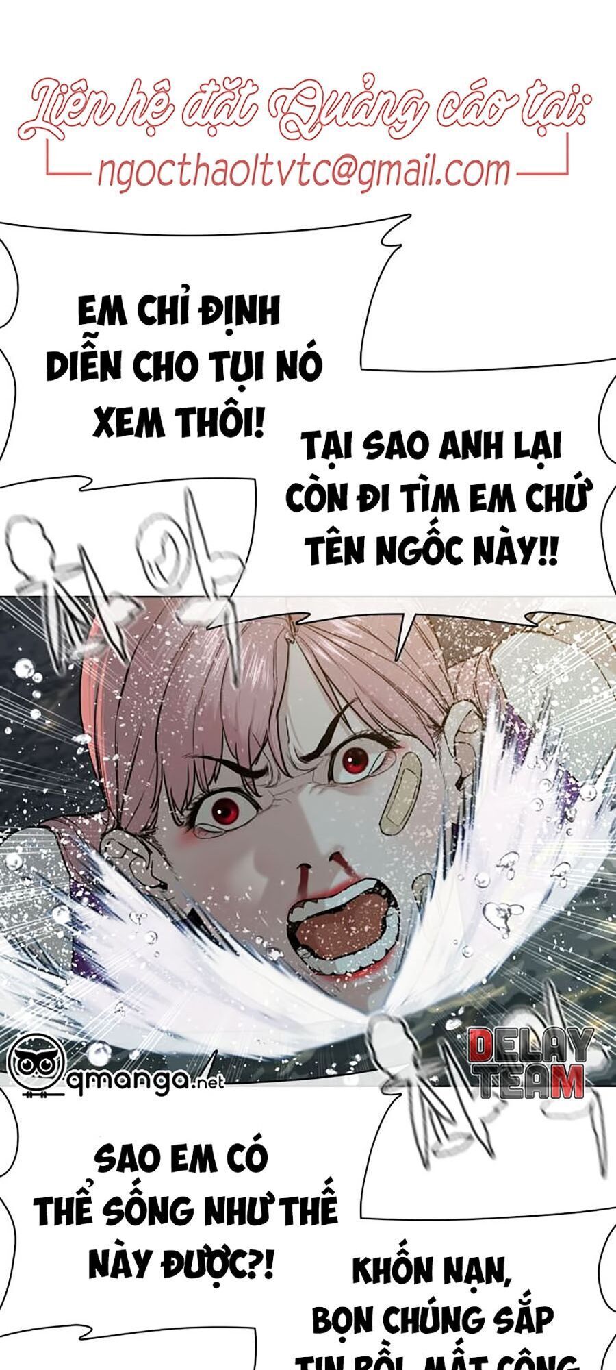 đọc truyện Cách Chiến Thắng Trận Đấu Chương 46 ảnh 164 tại Giả Dược