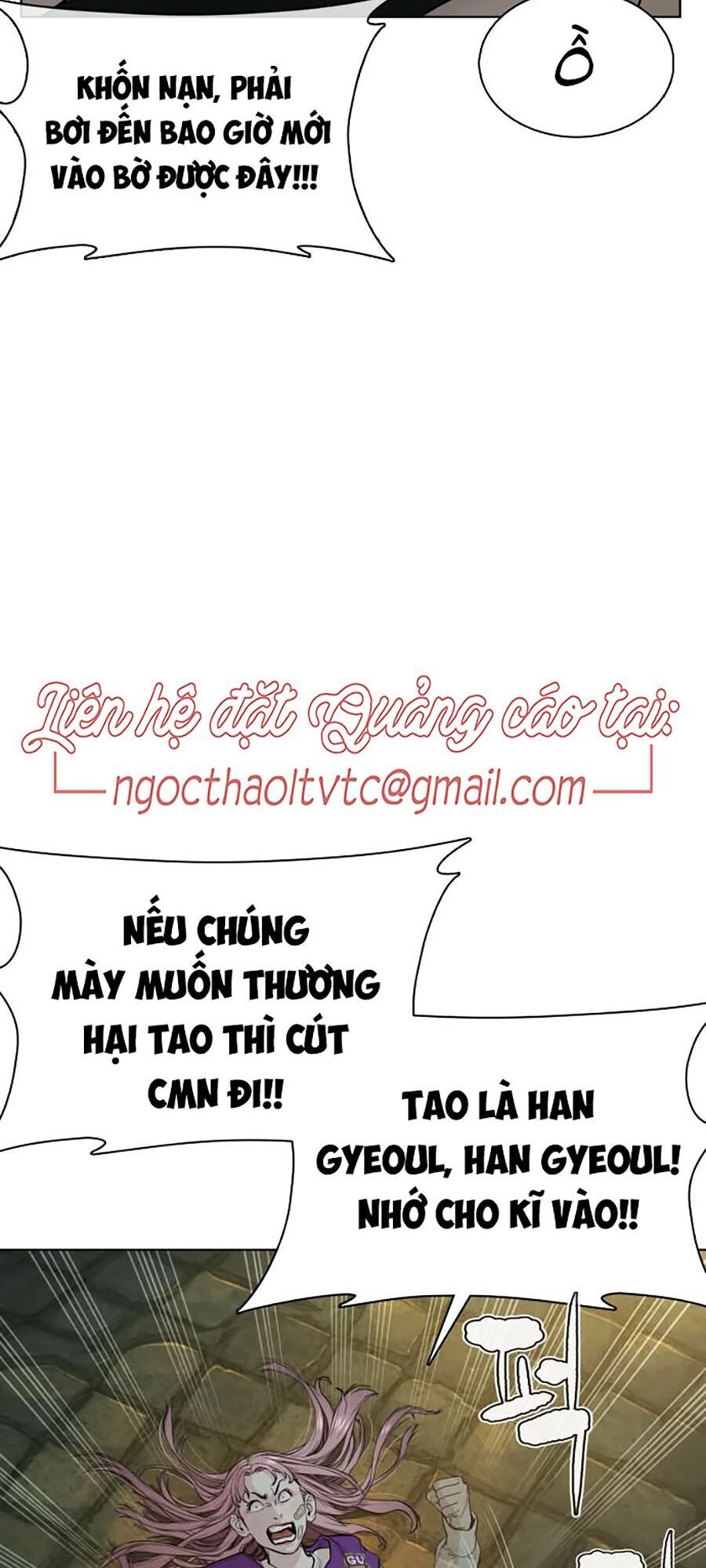 đọc truyện Cách Chiến Thắng Trận Đấu Chương 46 ảnh 168 tại Giả Dược