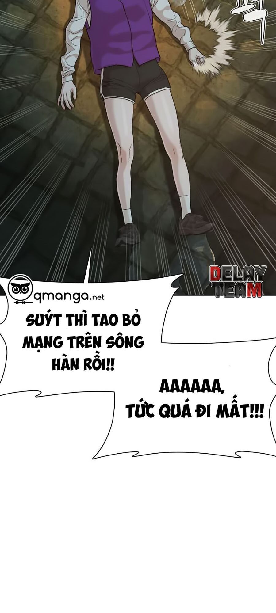đọc truyện Cách Chiến Thắng Trận Đấu Chương 46 ảnh 170 tại Giả Dược