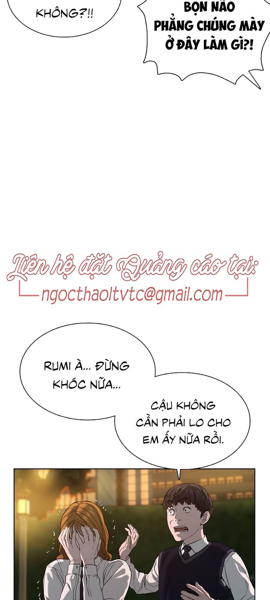 đọc truyện Cách Chiến Thắng Trận Đấu Chương 46 ảnh 174 tại Giả Dược