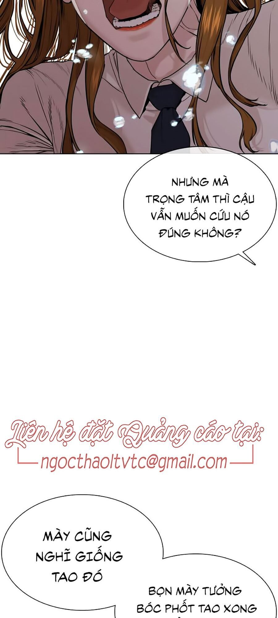 đọc truyện Cách Chiến Thắng Trận Đấu Chương 46 ảnh 178 tại Giả Dược