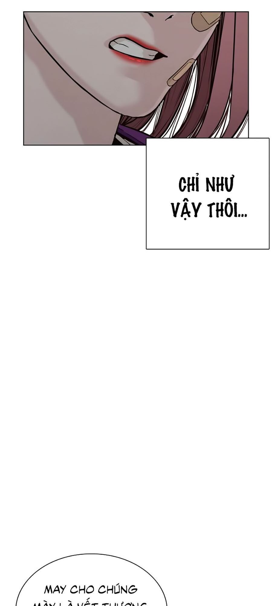 đọc truyện Cách Chiến Thắng Trận Đấu Chương 46 ảnh 186 tại Giả Dược