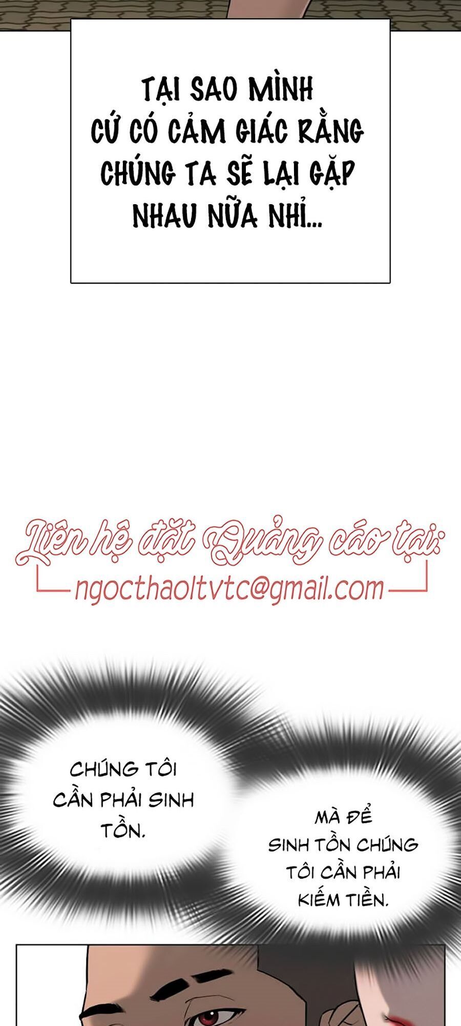 đọc truyện Cách Chiến Thắng Trận Đấu Chương 46 ảnh 194 tại Giả Dược