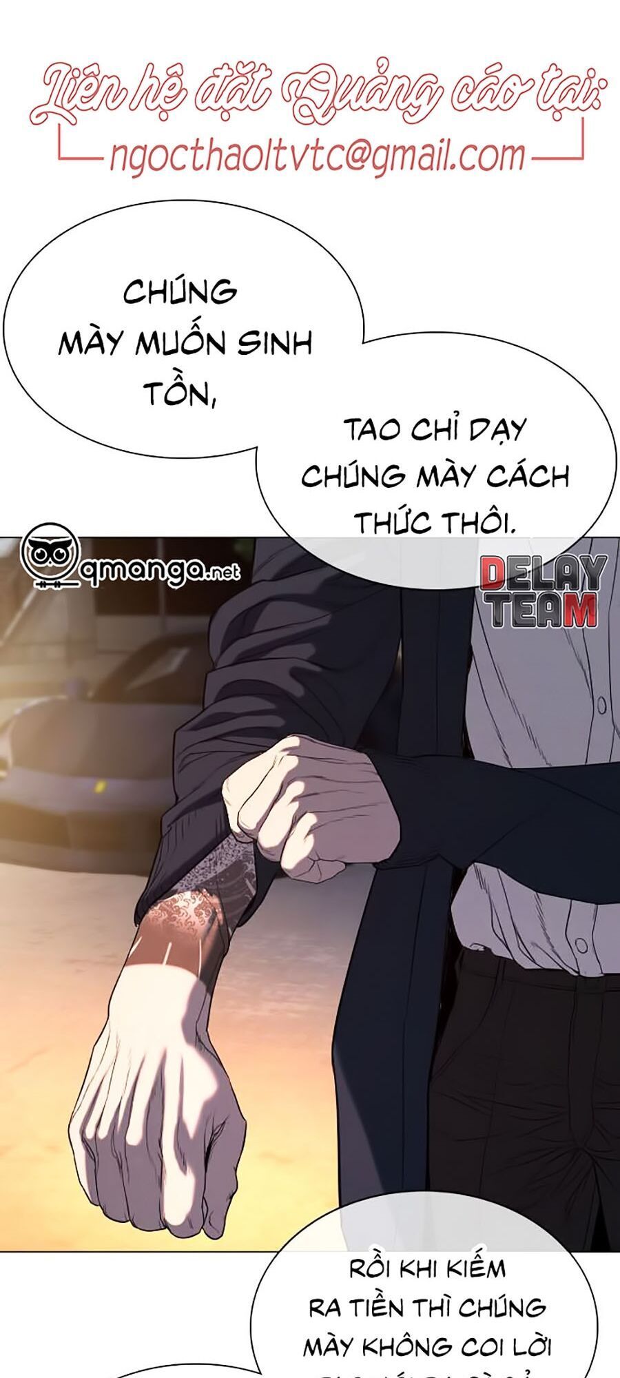đọc truyện Cách Chiến Thắng Trận Đấu Chương 46 ảnh 204 tại Giả Dược