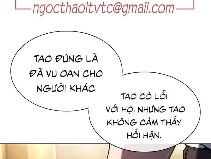 đọc truyện Cách Chiến Thắng Trận Đấu Chương 46 ảnh 207 tại Giả Dược