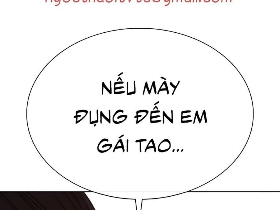 đọc truyện Cách Chiến Thắng Trận Đấu Chương 46 ảnh 209 tại Giả Dược