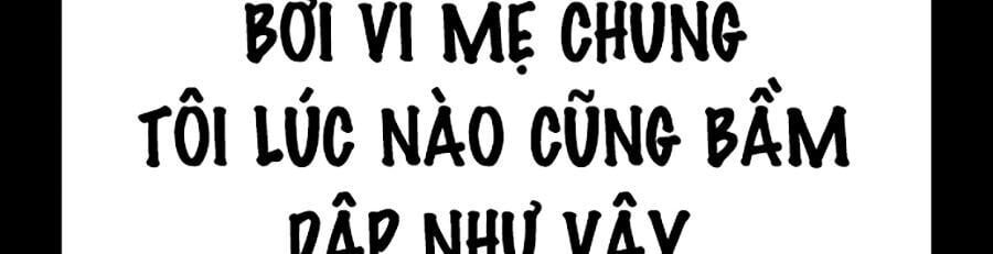 đọc truyện Cách Chiến Thắng Trận Đấu Chương 46 ảnh 23 tại Giả Dược